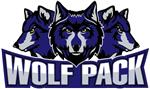 PW logo 